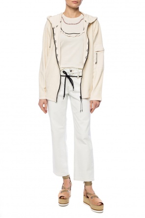 ‘alana’ boyfriend jeans, zdjęcie 2 ‘alana’ boyfriend jeans od AllSaints